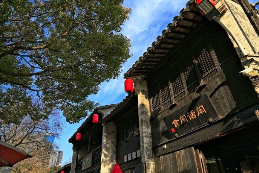 球球大作战下载最新版